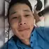 Я Rustem, 29, из Семей, ищу знакомства на одну ночь