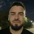 Serhii из Киева, мне 30, познакомлюсь на одну ночь