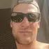 Артем из Черновцов, мне 37, познакомлюсь на одну ночь