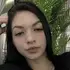 Снежана из Алматы, мне 18, познакомлюсь для постоянных отношений
