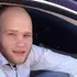 Я Александр, 33, из Павлодара, ищу знакомство для приятного времяпровождения