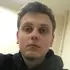 Я Олег, 22, из Берестечка, ищу знакомства на одну ночь
