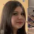Диана из Минска, мне 22, познакомлюсь для открытые отношения