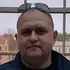 Я Артем, 37, знакомлюсь для дружбы в Витебске