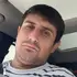 Я Edik, 34, знакомлюсь для общения в Борисове