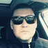 Damir из Павлодара, ищу на сайте знакомства без обязательств