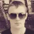 Я Андрей, 37, из Глухівших, ищу знакомства без обязательств