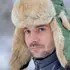 Я Володимир, 34, из Луцка, ищу знакомство для постоянных отношений