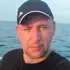 Санек из Бобруйска, мне 46, познакомлюсь для дружбы