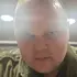 Я Vasya, 35, из Павлограда, ищу знакомства без обязательств