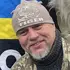 Я Віктор, 52, знакомлюсь для постоянных отношений в Каменском