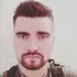 Дмитрий из Лепели, ищу на сайте знакомства на одну ночь