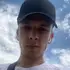 Алексей из Темиртау, мне 26, познакомлюсь для дружбы