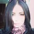 Я Карина, 33, из Брагина, ищу знакомство для постоянных отношений