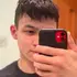 Нур из Актобе, мне 25, познакомлюсь для постоянных отношений