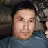 Нурдин из Астаны, мне 39, познакомлюсь на одну ночь