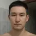 Нариман из Алматы, мне 30, познакомлюсь на одну ночь
