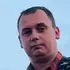 Я Владислав, 30, из Гомеля, ищу знакомство для общения