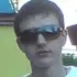 Я Ромик, 36, знакомлюсь без обязательств в Бахмуте
