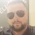 Владимир из Орши, ищу на сайте знакомства на одну ночь