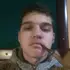Я Фёдор Цеван, 27, из Кобрина, ищу знакомство для постоянных отношений