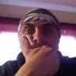 Я Vasyl, 41, из Чорткова, ищу знакомство для постоянных отношений