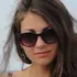 Маряна из Львова, ищу на сайте знакомства на одну ночь