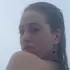 Я Кристина, 28, из Херсона, ищу знакомство для общения