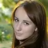 Я Luda, 33, знакомлюсь для вирта в Луганске