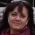 Натали из Гомеля, мне 44, познакомлюсь для общения