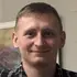 Я Міша, 27, знакомлюсь для приятного времяпровождения в Ровно