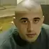 Я Ruslan, 32, знакомлюсь для вирта в Костополе