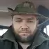 Александр из Алчевска, ищу на сайте знакомства на одну ночь