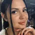 Я Елизавета, 31, знакомлюсь для совместных путешествий в Караганде
