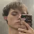 Я Ваня, 20, из Львова, ищу знакомство для дружбы