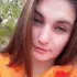 Аня из Одессы, мне 23, познакомлюсь для совместных путешествий
