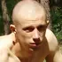 Я Пара, 39, из Кременчуга, ищу знакомства на одну ночь
