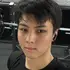 Alan из Астаны, ищу на сайте знакомства на одну ночь