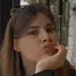 Я Арина, 23, знакомлюсь на одну ночь в Харькове