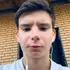 Эдуарт из Риддера, мне 19, познакомлюсь на одну ночь
