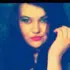 Я Алёна, 30, знакомлюсь без обязательств в Днепре