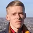Я Богдан, 26, знакомлюсь для приятного времяпровождения в Новой Ушице