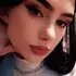 Я Мария, 22, из Лиды, ищу знакомство для совместных путешествий