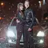 Я Юрий, 42, знакомлюсь для дружбы в Днепре
