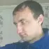 Я Андрей, 35, из Толочина, ищу знакомства на одну ночь