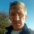Я Saha, 63, из Житковичей, ищу знакомство для общения