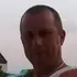 Я Алексей, 48, знакомлюсь на одну ночь в Пинске