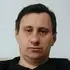 Я Алексей, 50, из Мяделя, ищу знакомства на одну ночь