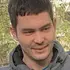 Antolt из Бреста, ищу на сайте знакомства на одну ночь