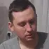 Я Андрей, 31, знакомлюсь для приятного времяпровождения в Бахмуте